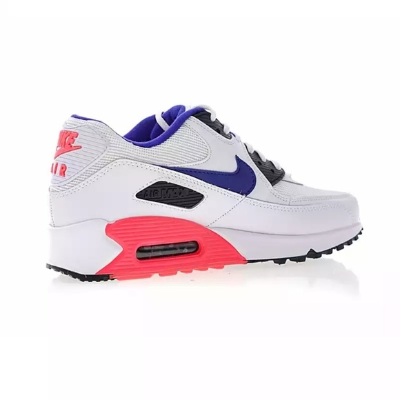 nike air max - Picture 2 of 2